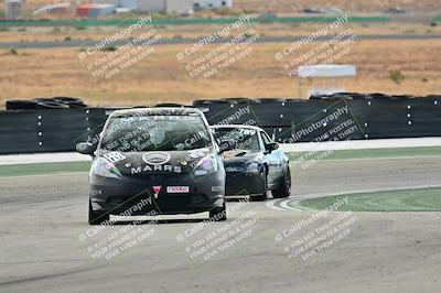 media/Sep-27-2025-Speed Ventures (Sat) [[6606706ef0]]/Green group/Turn 6/